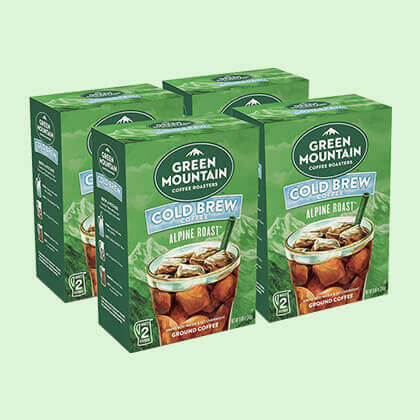 Custom Printed Boxes