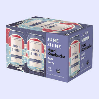 Custom Shipping Boxes